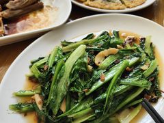 -潮名荟潮州菜馆(祈福缤纷世界店)