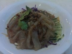 大拉皮-京滨饭店·餐厅(阜外大街店)