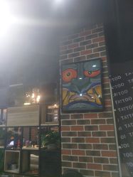 -刺客纹画纹身·洗纹身·穿孔饰品