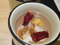 -太二酸菜鱼(群光广场店)