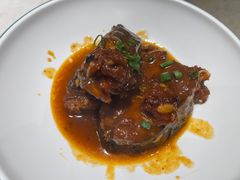 -丁字口海鲜热炒·烧烤大排档