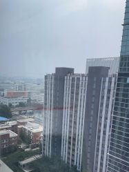 -HEYAN长风荷妍专业脱毛美肤
