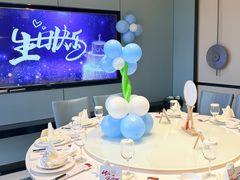 -湖锦酒楼·30年经典湖北菜(光谷店)