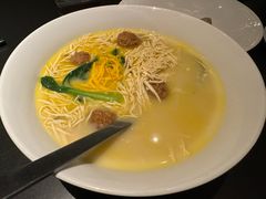 -逸品淮扬(东方渔人码头店)