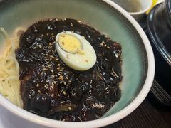 -黑山岛餐厅