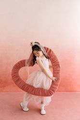 -Little me 小小家庭写真馆儿童摄影(万象汇写字楼B座店)