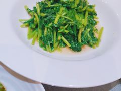 -名人名家     浙菜.家宴