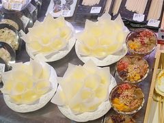 -阿串串老火锅(力盟店)