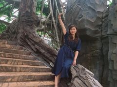 -老山东·山东菜(鲁菜名店)