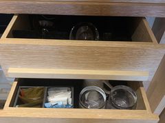 -重庆解放碑威斯汀酒店