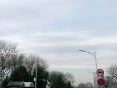 -中国人民抗日战争纪念馆