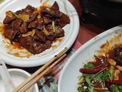 -渔掌门(铁东店)