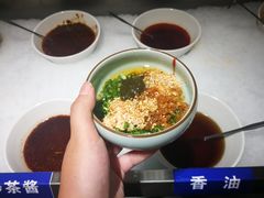 -臻牧壹品雪花牛肉火锅(大兴九臻店)