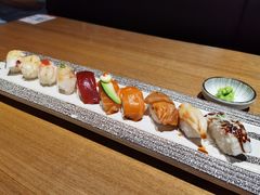 -赤稻·日式料理(禅城店)