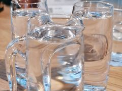 -不二·民谣音乐餐酒吧(九眼桥店)