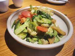-金掌勺·锅包肉(双榆树店)