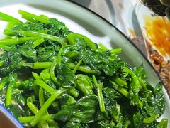 -雲蜀龙阁·金牌水煮鱼(方庄店)