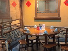 -乡里八闽·福州乡土菜(西园店)