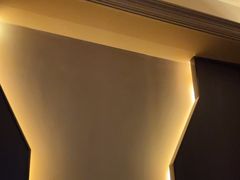 -天之道·影视足道·SPA·美食自助(总店)