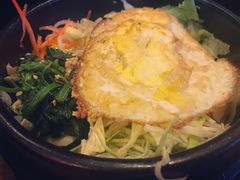 -韩流热风(桥东街店)