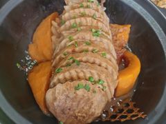 -百味饺子城•海鲜家常菜(秦皇岛店)