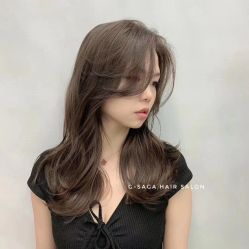 -G-SAGA形象设计