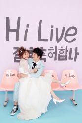 -帆拉斐婚纱摄影(春熙店)