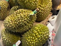 -Olé精品超市(广州太古汇店)