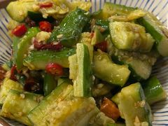 -KAOTOWN烤堂•烧烤(海汇港店)