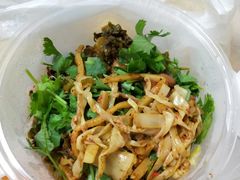 -红鼻子桂林米粉(金唐新光界店)