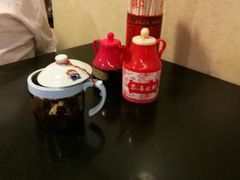 -伍湛记 · 广州老字号(龙津中路店)