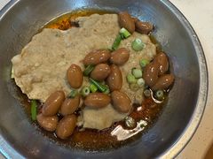 -正正文志记猪什汤