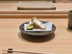 -晴空·日本料理(万象城店)