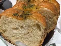 -K·Kitchen KK牛扒厨房(江南西店)