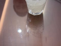 -百年老字号·观振兴蟹黄面·三虾面·苏式面(观前街富仁坊巷店)