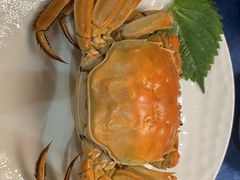 -龚记海鲜20年老字号