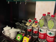 -建德半岛凯豪大酒店