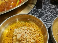-旺蜀主成都串串火锅(西直门凯德MALL店)