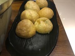 -十二舍·湯物素煮(江泰潤政店)