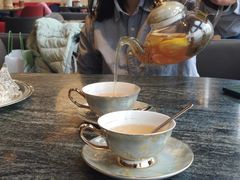 -良木缘咖啡西餐(太古里店)