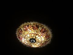 -碧中海汤泉汗蒸酒店