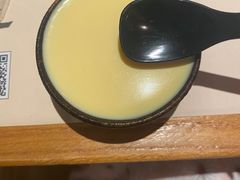 -藤原布二·八佰善会席料理(奥体店)