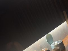 -心隐·按摩·SPA(盈石广场店)