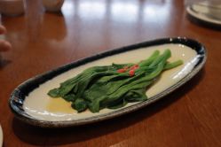 -颐和宾馆宴会厅