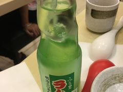 -八盛屋·沾面(集美万达店)
