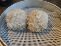 -风波庄(云蝠大厦店)