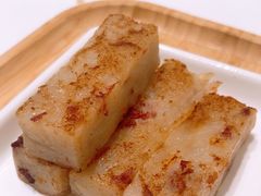 -陶陶居酒家(第十甫路总店)