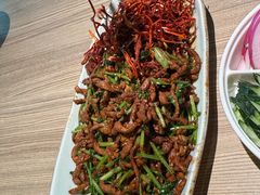 -老昌春饼(松北店)