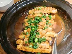 -桂小厨广西菜(印象城店)