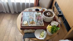 -裕月馨月子中心(滨江店)